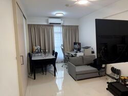 Corporation Drive (Jurong West),  #591886361
